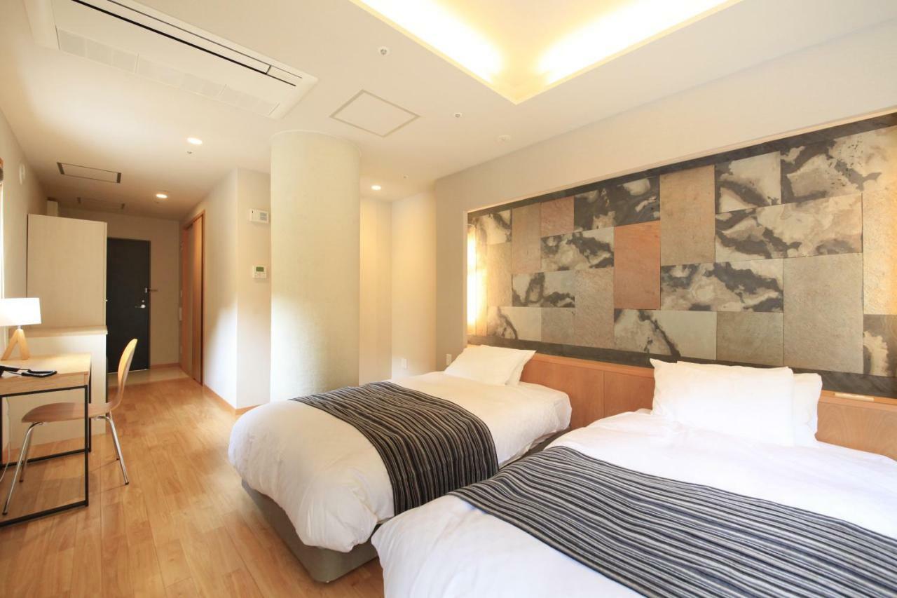 Hotel Okada Χακόνε Εξωτερικό φωτογραφία